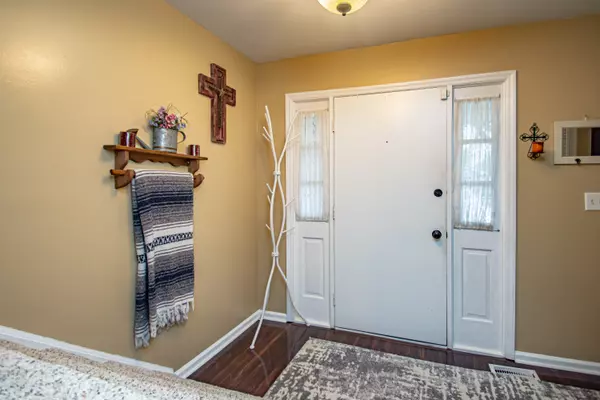 Dayton, OH 45424,5441 Splitrock Dr