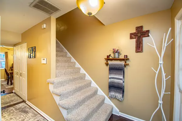 Dayton, OH 45424,5441 Splitrock Dr