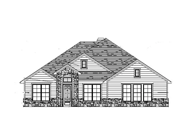 Waco, TX 76712,10700 Maximus Street