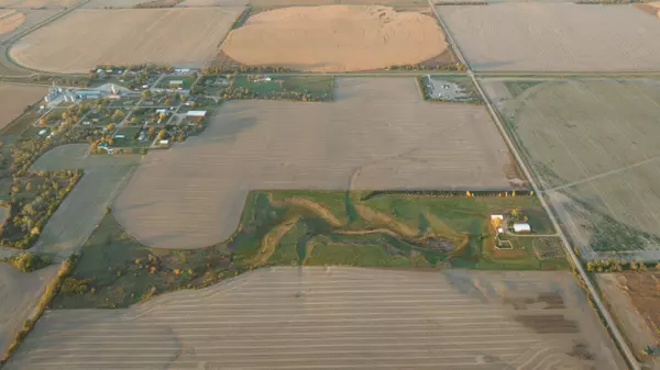 Norman, NE 68959,0000 41 Rd