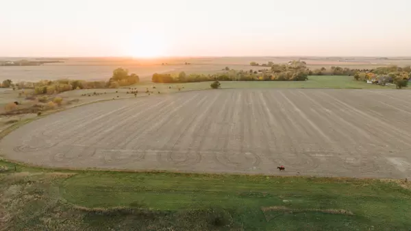 Norman, NE 68959,0000 41 Rd