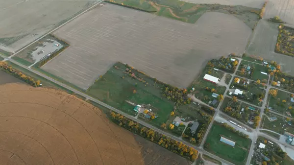 Norman, NE 68959,0000 41 Rd