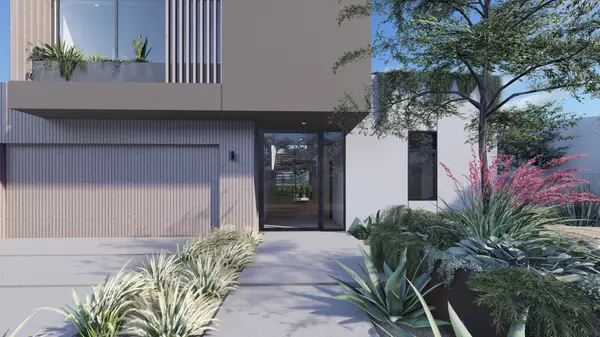 3832 E Monterosa St, Phoenix, AZ 85018