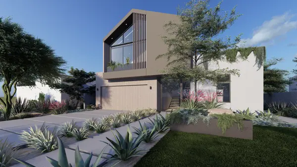 3832 E Monterosa St, Phoenix, AZ 85018