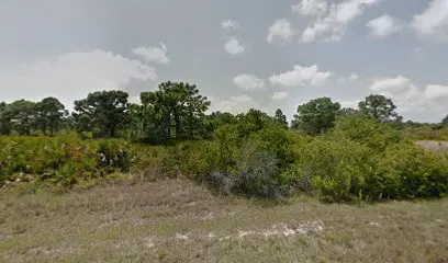 10039 Duquesne St, Port Charlotte, FL 33981