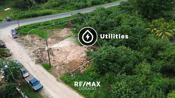 Belmopan,,Maravillas Ave