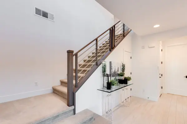 6580 Aurora View St, Las Vegas, NV 89135