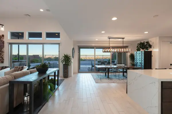 6580 Aurora View St, Las Vegas, NV 89135