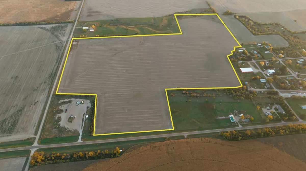 Norman, NE 68959,0000 41 Rd