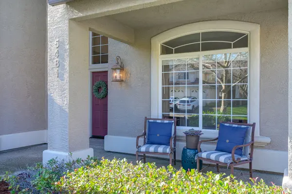5410 Fenton Way, Granite Bay, CA 95746