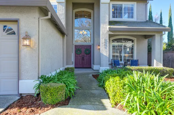 5410 Fenton Way, Granite Bay, CA 95746