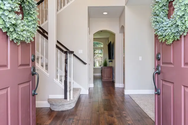 5410 Fenton Way, Granite Bay, CA 95746