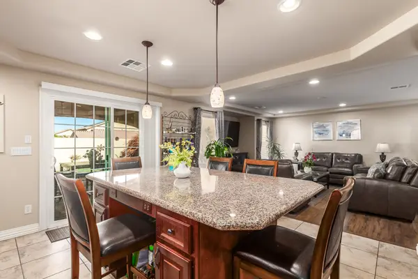 4576 Mission Meadow Cir, Las Vegas, NV 89139