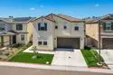 10636 Busch St, Spring Valley, CA 91978