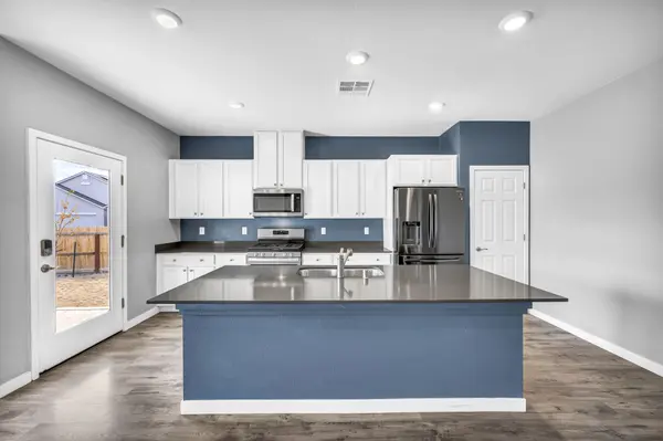 6528 Coyote Call Trl, Sparks, NV 89436