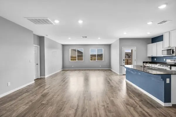 6528 Coyote Call Trl, Sparks, NV 89436