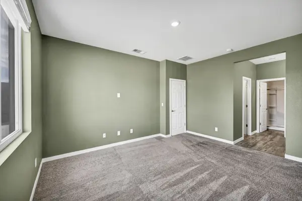 6528 Coyote Call Trl, Sparks, NV 89436