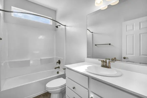 6528 Coyote Call Trl, Sparks, NV 89436