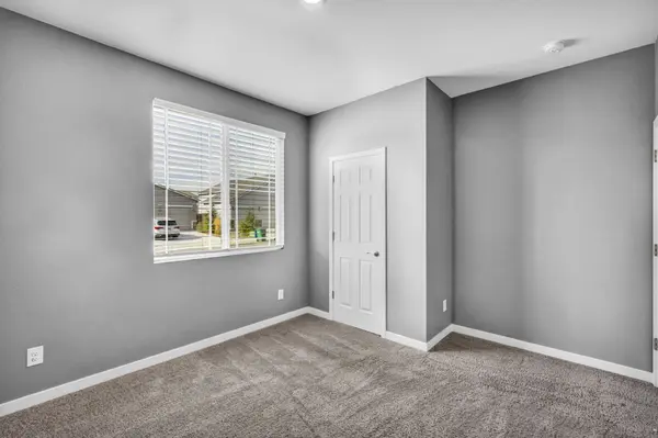 6528 Coyote Call Trl, Sparks, NV 89436
