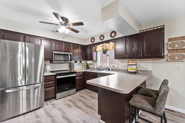 226 State Route 18 New Wilmington, PA 16142