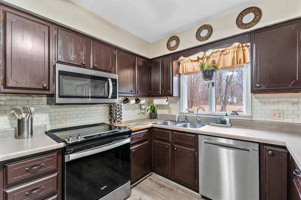 226 State Route 18 New Wilmington, PA 16142