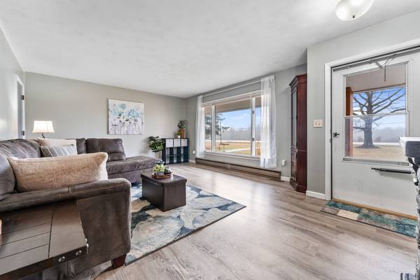 226 State Route 18 New Wilmington, PA 16142