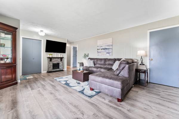 226 State Route 18 New Wilmington, PA 16142