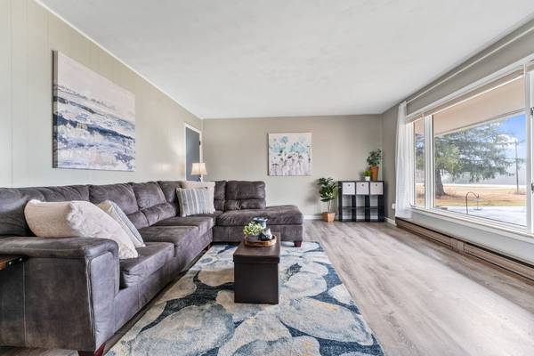 226 State Route 18 New Wilmington, PA 16142