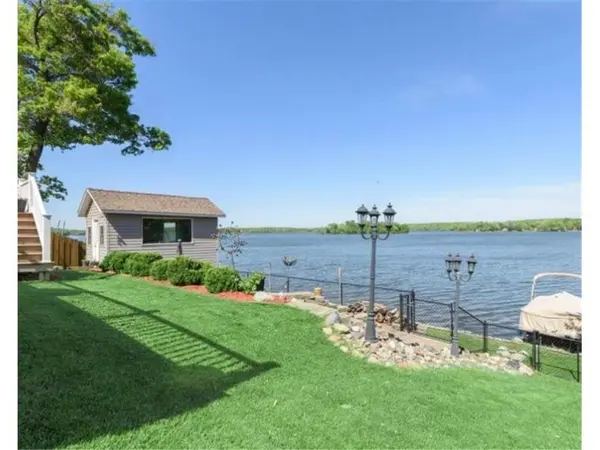 26545 Freemont Dr. Zimmerman MN 55398