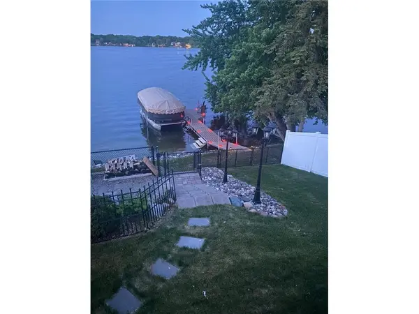 26545 Freemont Dr. Zimmerman MN 55398