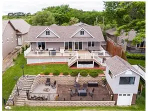 26545 Freemont Dr. Zimmerman MN 55398