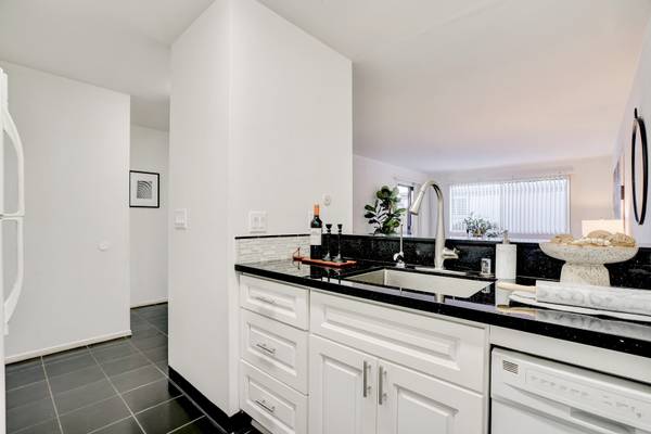 980 Kiely Blvd #128 Santa Clara, CA 95051