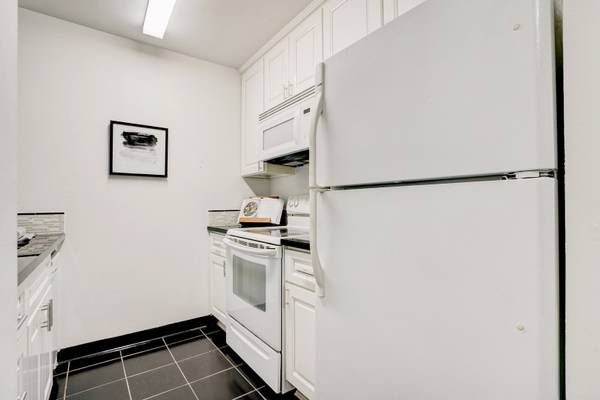 980 Kiely Blvd #128 Santa Clara, CA 95051