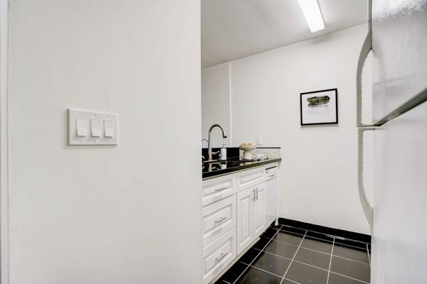 980 Kiely Blvd #128 Santa Clara, CA 95051