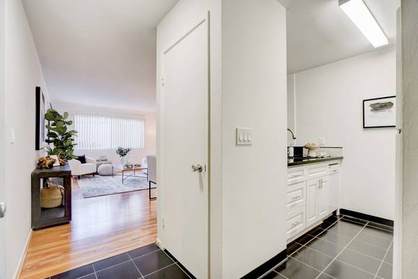 980 Kiely Blvd #128 Santa Clara, CA 95051