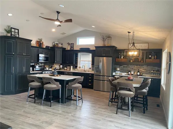 26545 Freemont Dr. Zimmerman MN 55398