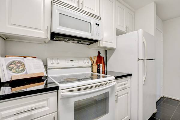 980 Kiely Blvd #128 Santa Clara, CA 95051