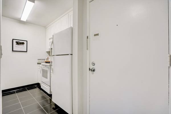 980 Kiely Blvd #128 Santa Clara, CA 95051