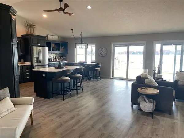 26545 Freemont Dr. Zimmerman MN 55398