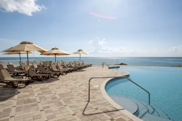 Cocoplum #4M, Bimini Cove, Bimini