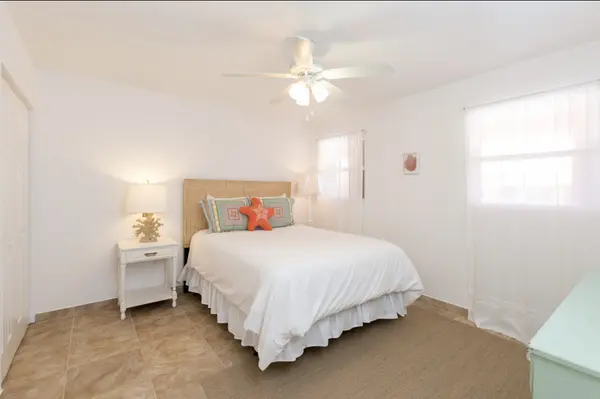 Cocoplum #4M, Bimini Cove, Bimini