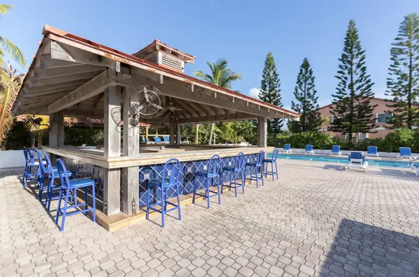 Cocoplum #4M, Bimini Cove, Bimini