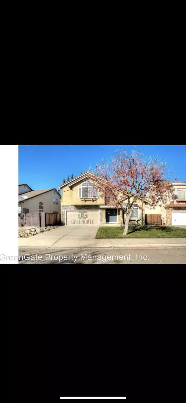 Tracy, CA 95376-5437,Leamon St