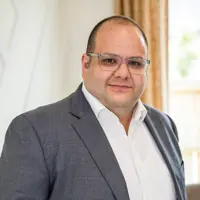 Anas Khzam