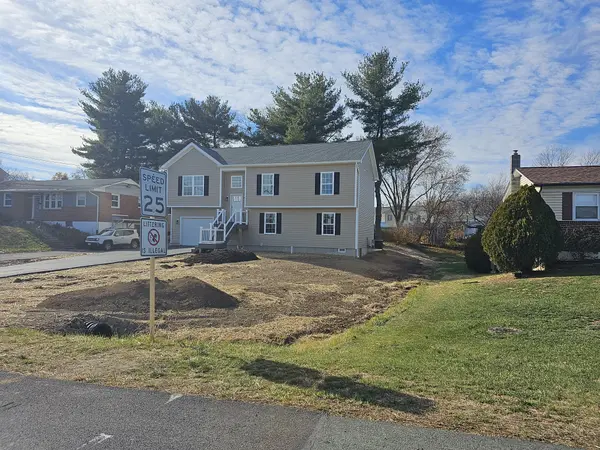327 Dogwood Rd, Winchester, VA 22602