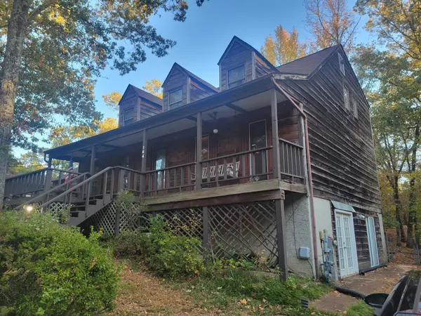 164 Ericson Rd, Cordova, TN 38018