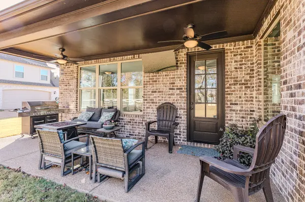 164 Eureka Trl, Atoka, TN 38004