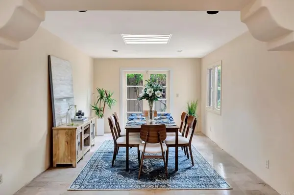 6907 El Camino Del Norte, Rancho Santa Fe, CA 92067