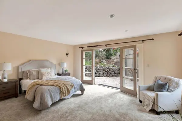 6907 El Camino Del Norte, Rancho Santa Fe, CA 92067