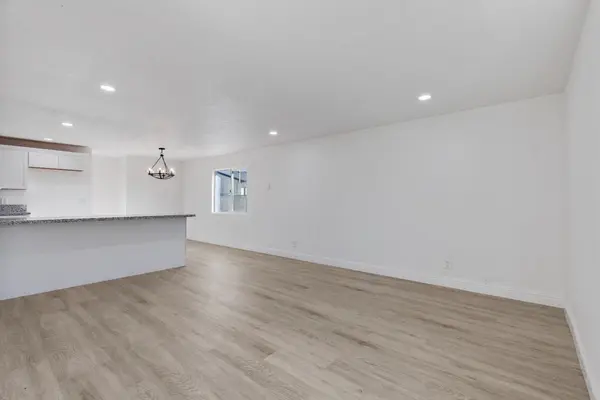 14 E A St, Empire, CA 95319